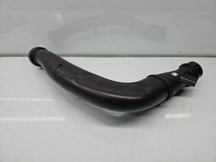 Tub intercooler Mercedes Clasa CLA Coupe (C117) [Fabr 2013-2018] A6510901737 1.8 CDI 651901 80KW / 109CP