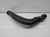 Tub intercooler Mercedes Clasa CLA Coupe (C117) [Fabr 2013-2018] A6510901737 1.8 CDI 651901 80KW / 109CP