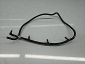 Conducta retur injectoare Mercedes Clasa B (W246) [Fabr 2011-2018] A6510700132 1.8 CDI 651901 80KW / 109CP
