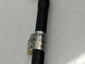 Conducta retur injectoare Mercedes Clasa B (W246) [Fabr 2011-2018] A6510700132 1.8 CDI 651901 80KW / 109CP