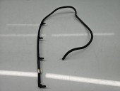Conducta retur injectoare Mercedes Clasa B (W246) [Fabr 2011-2018] A6510700132 1.8 CDI 651901 80KW / 109CP