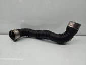 Tub intercooler Mercedes Clasa B (W246) [Fabr 2011-2018] A2465200101 1.8 CDI 651901 80KW / 109CP