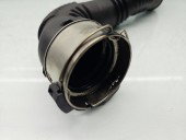 Tub intercooler Mercedes Clasa B (W246) [Fabr 2011-2018] A2465200101 1.8 CDI 651901 80KW / 109CP