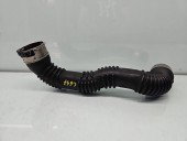 Tub intercooler Mercedes Clasa B (W246) [Fabr 2011-2018] A2465200101 1.8 CDI 651901 80KW / 109CP