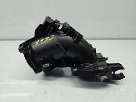 Tub admisie aer Mercedes Clasa B (W246) [Fabr 2011-2018] A6510901128 1.8 CDI 651901 80KW / 109CP