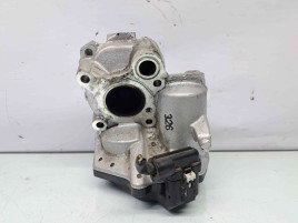 Supapa EGR Mercedes Clasa E (W212) [Fabr 2009-2016] A6511400860 | A2C83261000 2.2 CDI 651924 2.2 CDI 651924 125KW / 170CP