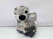 Supapa EGR Mercedes Clasa E (W212) [Fabr 2009-2016] A6511400860 | A2C83261000 2.2 CDI 651924 2.2 CDI 651924 125KW / 170CP