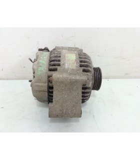 Alternator Suzuki Wagon 1.3 benz OEM 2000