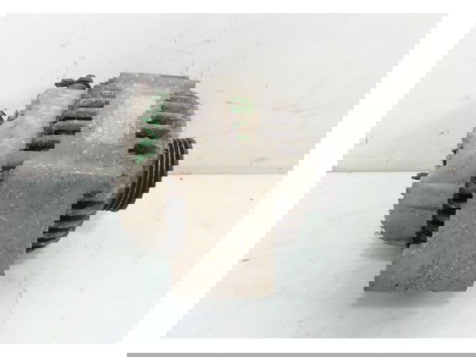 Alternator Suzuki Wagon 1.3 benz OEM 2000