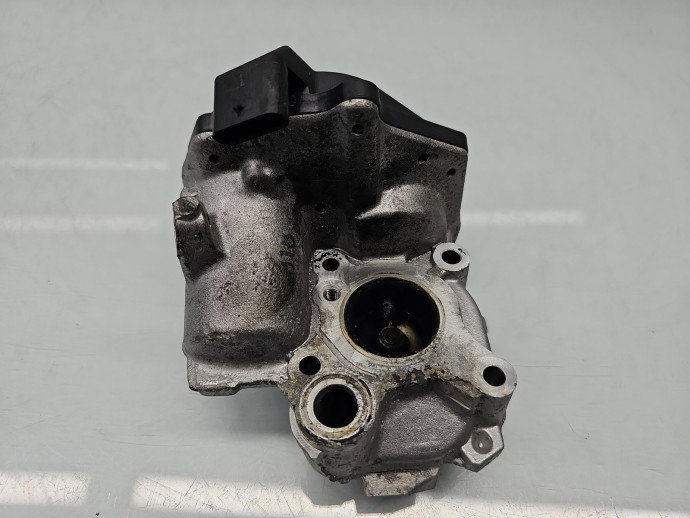 Supapa EGR Mercedes Clasa B (W246) [Fabr 2011-2018] A6511400860 1.8 CDI 651901 80KW / 109CP