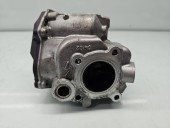 Supapa EGR Mercedes Clasa B (W246) [Fabr 2011-2018] A6511400860 1.8 CDI 651901 80KW / 109CP