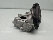 Supapa EGR Mercedes Clasa B (W246) [Fabr 2011-2018] A6511400860 1.8 CDI 651901 80KW / 109CP