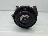 Compresor clima Mercedes Clasa B (W246) [Fabr 2011-2018] A0038304460 1.8 CDI 651901 80KW / 109CP