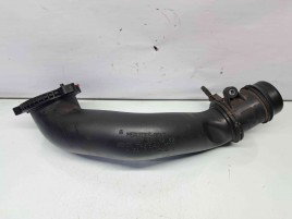 Tub intercooler Mercedes Clasa E (W212) [Fabr 2009-2016] A6510900242 2.2 CDI 651924 2.2 CDI 651924 125KW / 170CP