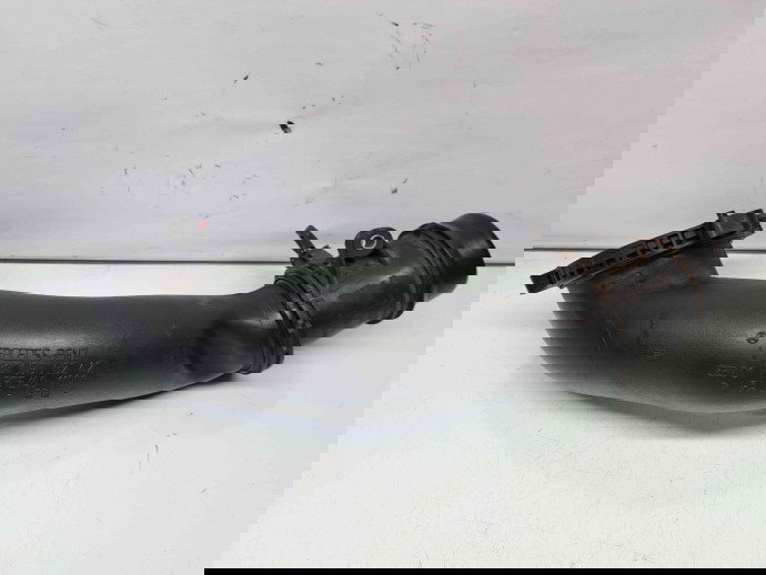 Tub intercooler Mercedes Clasa E (W212) [Fabr 2009-2016] A6510900242 2.2 CDI 651924 2.2 CDI 651924 125KW / 170CP