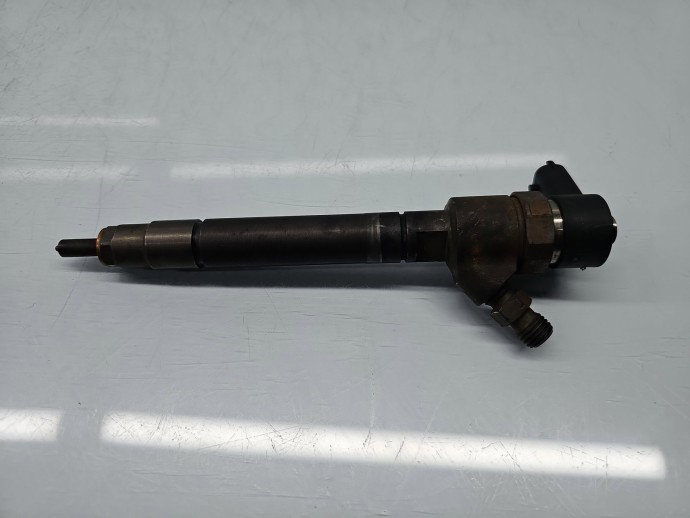 Injector Volvo V50 [Fabr 2004-2012] 30750283 2.4 D5244T4 136KW / 185CP