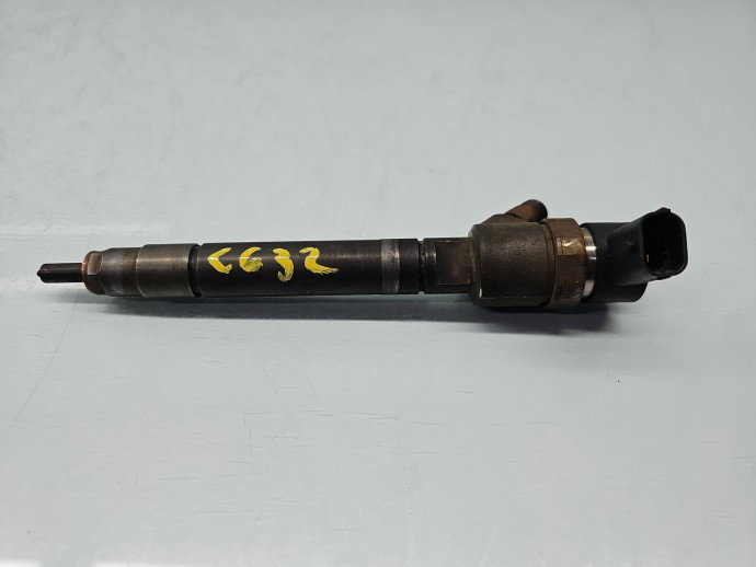 Injector Volvo V50 [Fabr 2004-2012] 30750283 2.4 D5244T4 136KW / 185CP