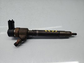 Injector Volvo V70 III (P80) [Fabr 2007-2016] 30750283 2.4 D5244T4 136KW / 185CP