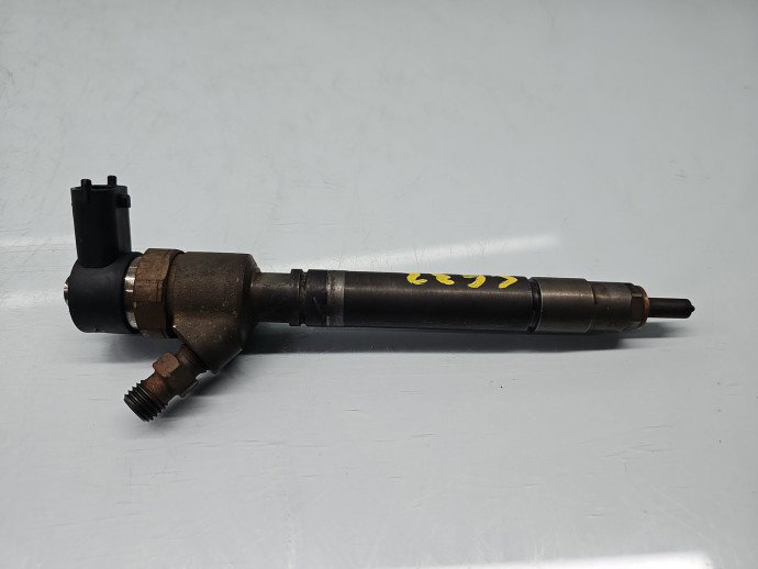 Injector Volvo V70 III (P80) [Fabr 2007-2016] 30750283 2.4 D5244T4 136KW / 185CP