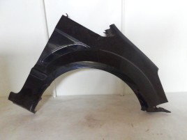 Aripa dreapta fata Ford S-MAX 1.8TDCI OEM 2006-2014