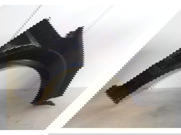 Aripa dreapta fata Ford S-MAX 1.8TDCI OEM 2006-2014