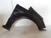 Aripa dreapta fata Ford S-MAX 1.8TDCI OEM 2006-2014