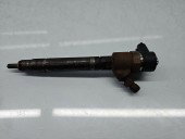 Injector Volvo S80 II [Fabr 2006-2016] 30750283 2.4 D5244T4 136KW / 185CP