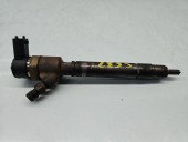 Injector Volvo V50 [Fabr 2004-2012] 30750283 2.4 D5244T4 136KW / 185CP