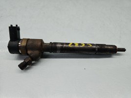 Injector Volvo V70 III (P80) [Fabr 2007-2016] 30750283 2.4 D5244T4 136KW / 185CP
