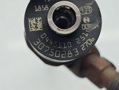 Injector Volvo V70 III (P80) [Fabr 2007-2016] 30750283 2.4 D5244T4 136KW / 185CP