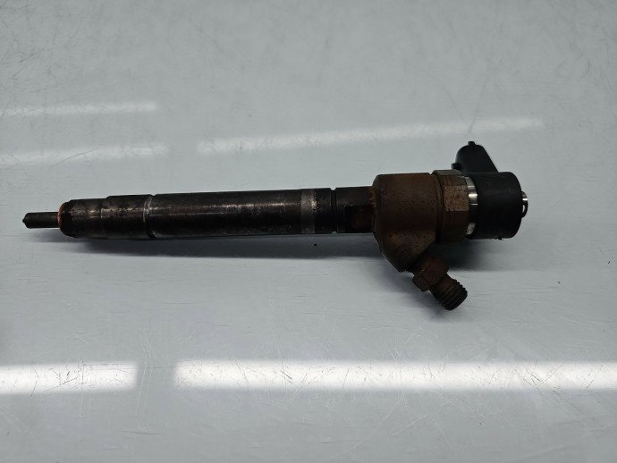 Injector Volvo V70 III (P80) [Fabr 2007-2016] 30750283 2.4 D5244T4 136KW / 185CP