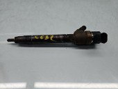 Injector Volvo V70 III (P80) [Fabr 2007-2016] 30750283 2.4 D5244T4 136KW / 185CP