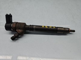 Injector Volvo V50 [Fabr 2004-2012] 30750283 2.4 D5244T4 136KW / 185CP