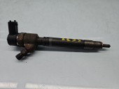 Injector Volvo V70 III (P80) [Fabr 2007-2016] 30750283 2.4 D5244T4 136KW / 185CP