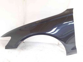 Aripa stanga fata OEM AUDI A6 (4G5, C7) [Fabr 2011-2017] 