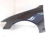 Aripa stanga fata OEM AUDI A6 (4G5, C7) [Fabr 2011-2017] 