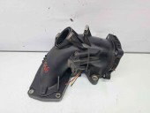 Tub intercooler Mercedes Clasa E (W212) [Fabr 2009-2016] A6510900728 2.2 CDI 651924 2.2 CDI 651924 125KW / 170CP