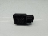 Senzor presiune Volvo S80 II [Fabr 2006-2016] 30785486