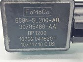 Senzor presiune Volvo S80 II [Fabr 2006-2016] 30785486