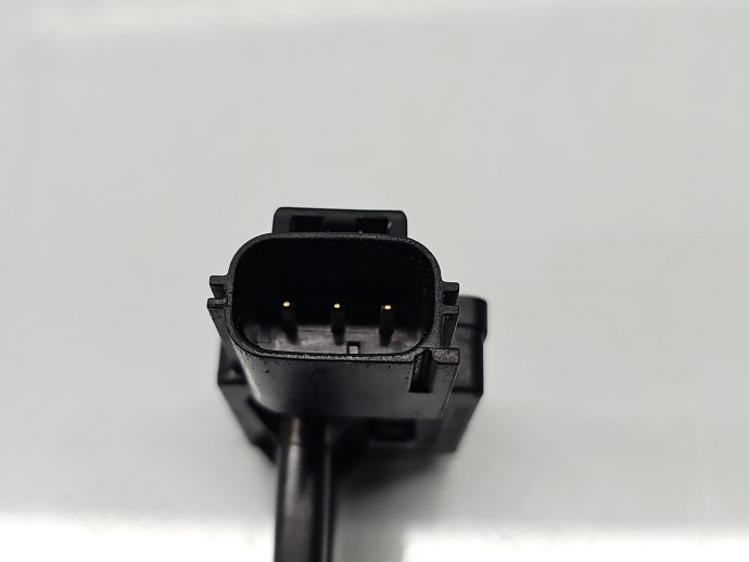 Senzor presiune Volvo S80 II [Fabr 2006-2016] 30785486