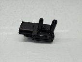 Senzor presiune Volvo S80 II [Fabr 2006-2016] 30785486