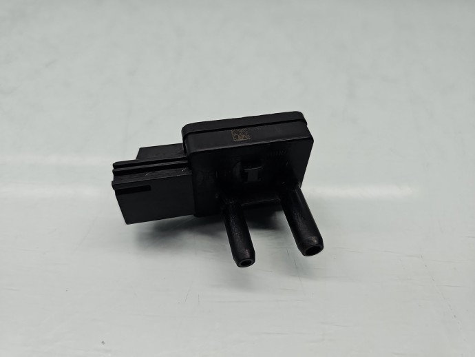 Senzor presiune Volvo S80 II [Fabr 2006-2016] 30785486
