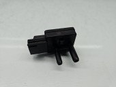 Senzor presiune Volvo S80 II [Fabr 2006-2016] 30785486