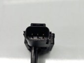 Senzor presiune Volvo XC60 [Fabr 2008-2017] 30785486