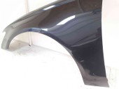 Aripa stanga fata OEM AUDI A6 (4G5, C7) [Fabr 2011-2017] 