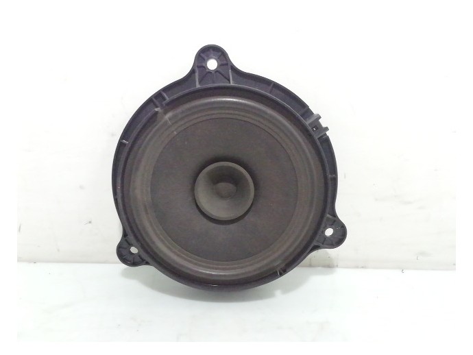 Boxa spate Nissan Qashqai 1.5 DCI 481569U00A 2007-2014