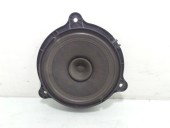 Boxa spate Nissan Qashqai 1.5 DCI 481569U00A 2007-2014