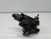 Pompa vacuum Volvo V70 III (P80) [Fabr 2007-2016] 31219463 2.4 D5244T4 136KW / 185CP