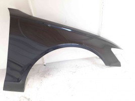 Aripa dreapta fata OEM AUDI A6 (4G5, C7) [Fabr 2011-2017]