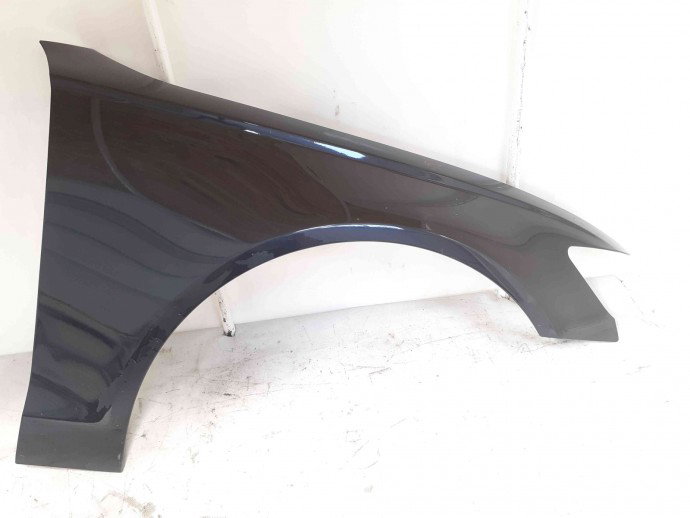 Aripa dreapta fata OEM AUDI A6 (4G5, C7) [Fabr 2011-2017]
